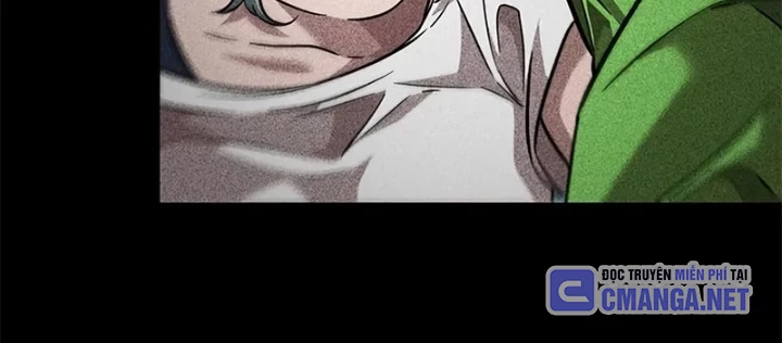 Từ Youtuber Thể Hình Triệu View Thành Kẻ Vô Dụng Trong Thế Giới Webtoon Chapter 6 - 150