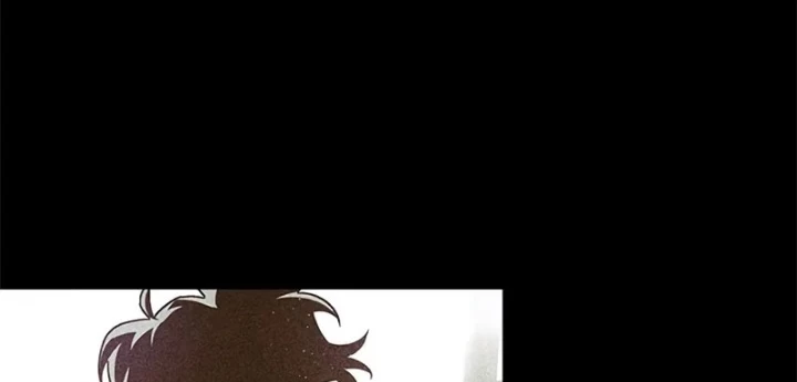 Từ Youtuber Thể Hình Triệu View Thành Kẻ Vô Dụng Trong Thế Giới Webtoon Chapter 6 - 152