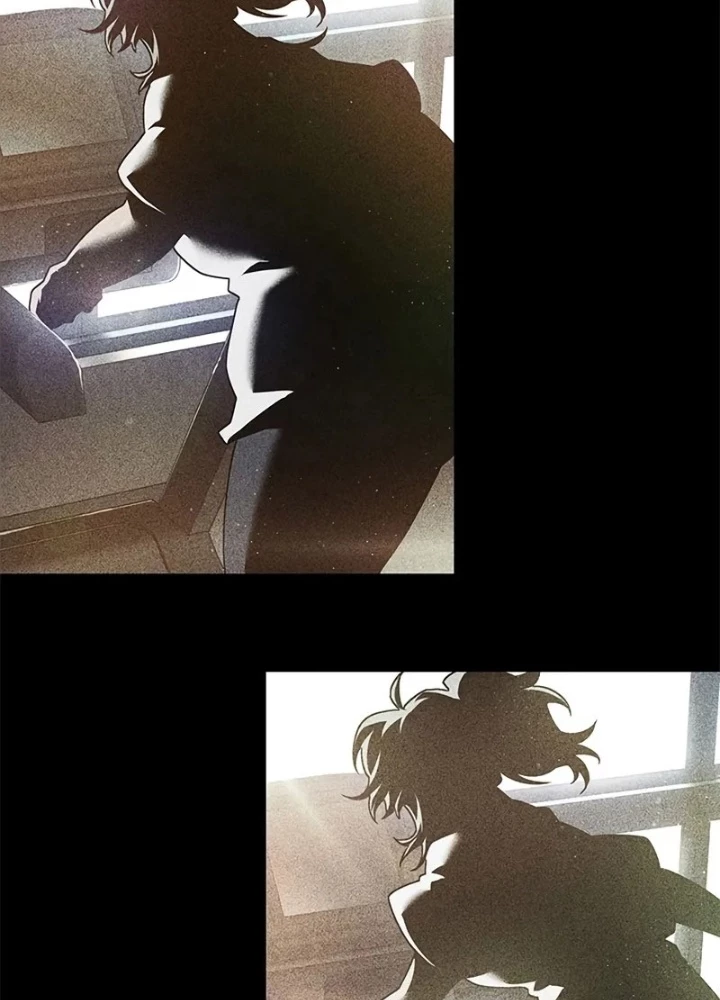 Từ Youtuber Thể Hình Triệu View Thành Kẻ Vô Dụng Trong Thế Giới Webtoon Chapter 6 - 153