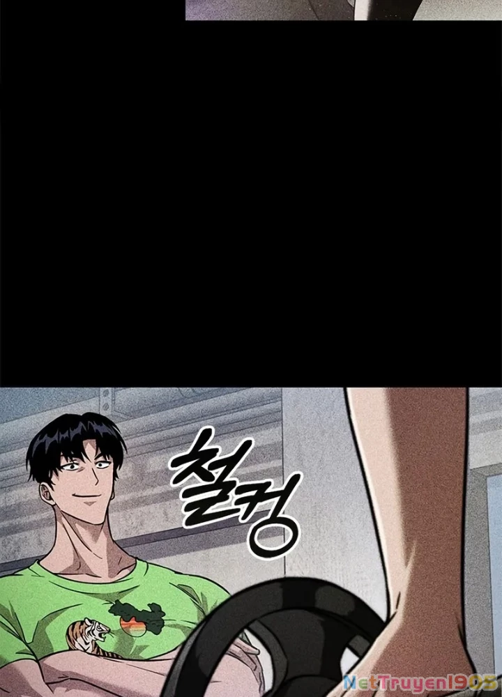 Từ Youtuber Thể Hình Triệu View Thành Kẻ Vô Dụng Trong Thế Giới Webtoon Chapter 6 - 155