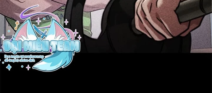 Từ Youtuber Thể Hình Triệu View Thành Kẻ Vô Dụng Trong Thế Giới Webtoon Chapter 6 - 156