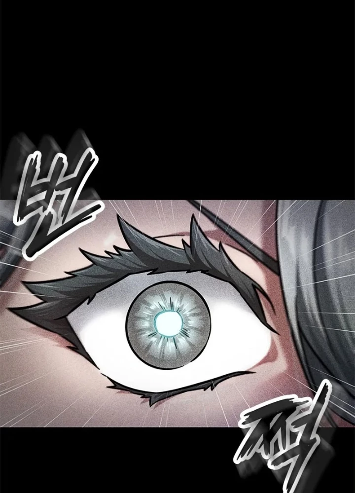 Từ Youtuber Thể Hình Triệu View Thành Kẻ Vô Dụng Trong Thế Giới Webtoon Chapter 6 - 157