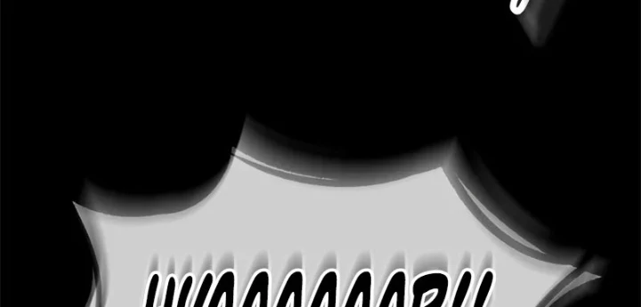 Từ Youtuber Thể Hình Triệu View Thành Kẻ Vô Dụng Trong Thế Giới Webtoon Chapter 6 - 158