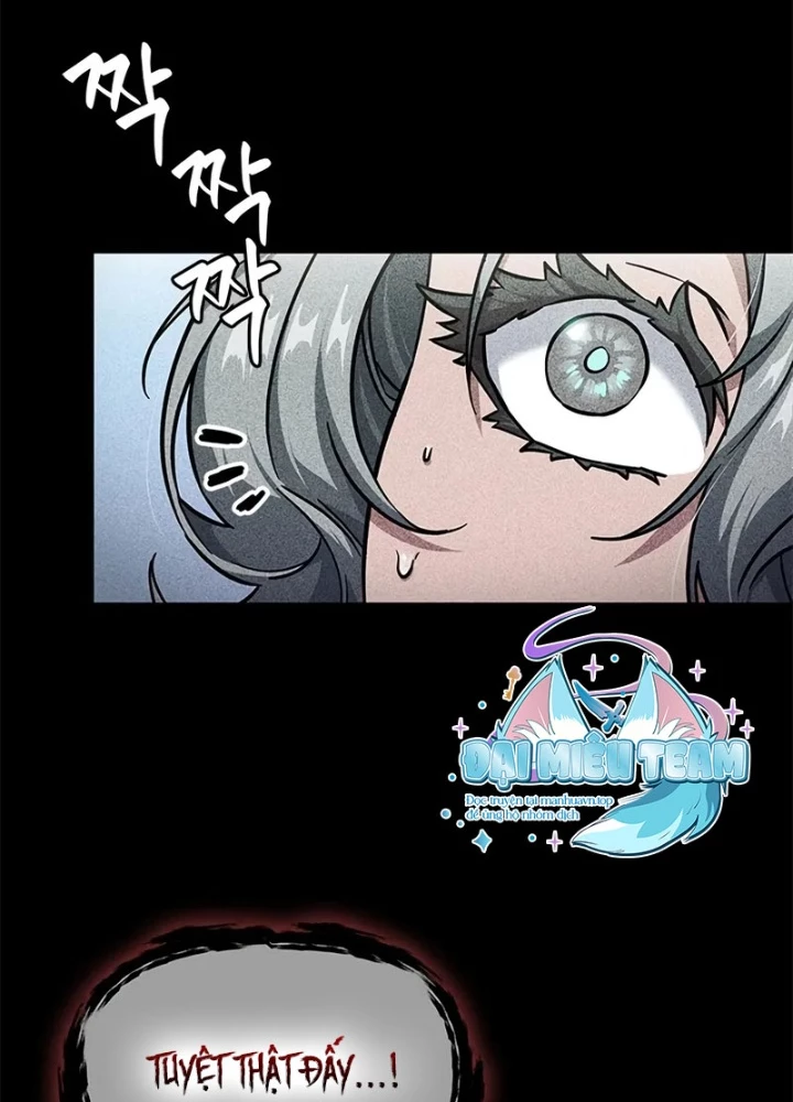 Từ Youtuber Thể Hình Triệu View Thành Kẻ Vô Dụng Trong Thế Giới Webtoon Chapter 6 - 161