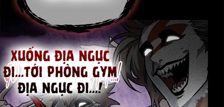 Từ Youtuber Thể Hình Triệu View Thành Kẻ Vô Dụng Trong Thế Giới Webtoon Chapter 6 - 162