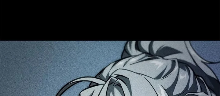 Từ Youtuber Thể Hình Triệu View Thành Kẻ Vô Dụng Trong Thế Giới Webtoon Chapter 6 - 164