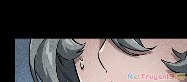 Từ Youtuber Thể Hình Triệu View Thành Kẻ Vô Dụng Trong Thế Giới Webtoon Chapter 6 - 166