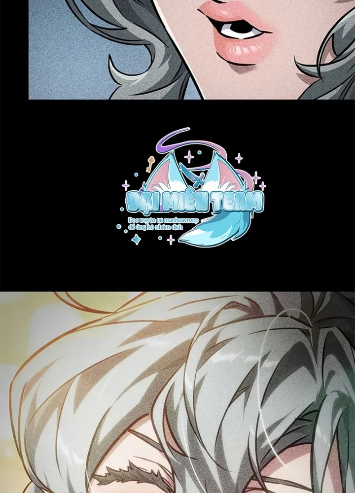 Từ Youtuber Thể Hình Triệu View Thành Kẻ Vô Dụng Trong Thế Giới Webtoon Chapter 6 - 167