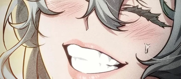 Từ Youtuber Thể Hình Triệu View Thành Kẻ Vô Dụng Trong Thế Giới Webtoon Chapter 6 - 168