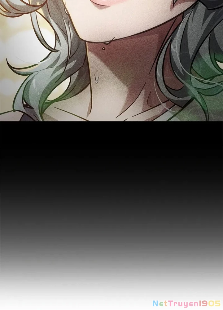 Từ Youtuber Thể Hình Triệu View Thành Kẻ Vô Dụng Trong Thế Giới Webtoon Chapter 6 - 169