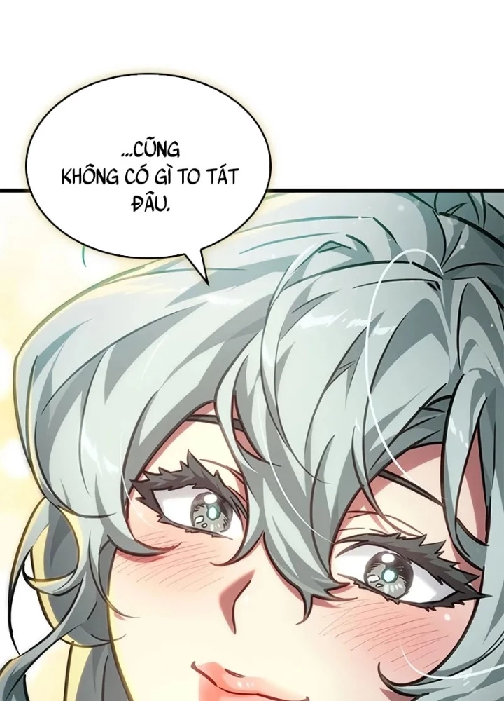 Từ Youtuber Thể Hình Triệu View Thành Kẻ Vô Dụng Trong Thế Giới Webtoon Chapter 6 - 171