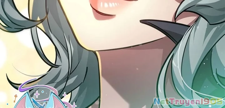 Từ Youtuber Thể Hình Triệu View Thành Kẻ Vô Dụng Trong Thế Giới Webtoon Chapter 6 - 172
