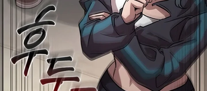 Từ Youtuber Thể Hình Triệu View Thành Kẻ Vô Dụng Trong Thế Giới Webtoon Chapter 6 - 174
