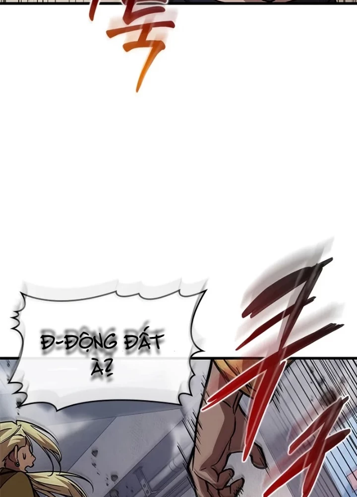 Từ Youtuber Thể Hình Triệu View Thành Kẻ Vô Dụng Trong Thế Giới Webtoon Chapter 6 - 175