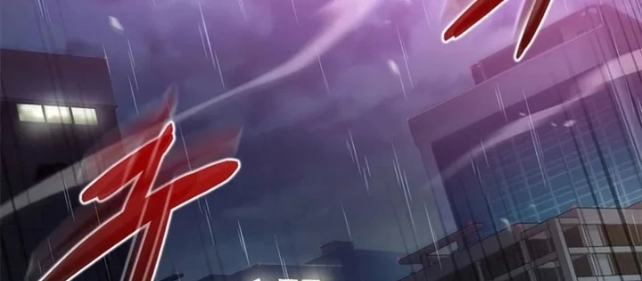 Từ Youtuber Thể Hình Triệu View Thành Kẻ Vô Dụng Trong Thế Giới Webtoon Chapter 6 - 178
