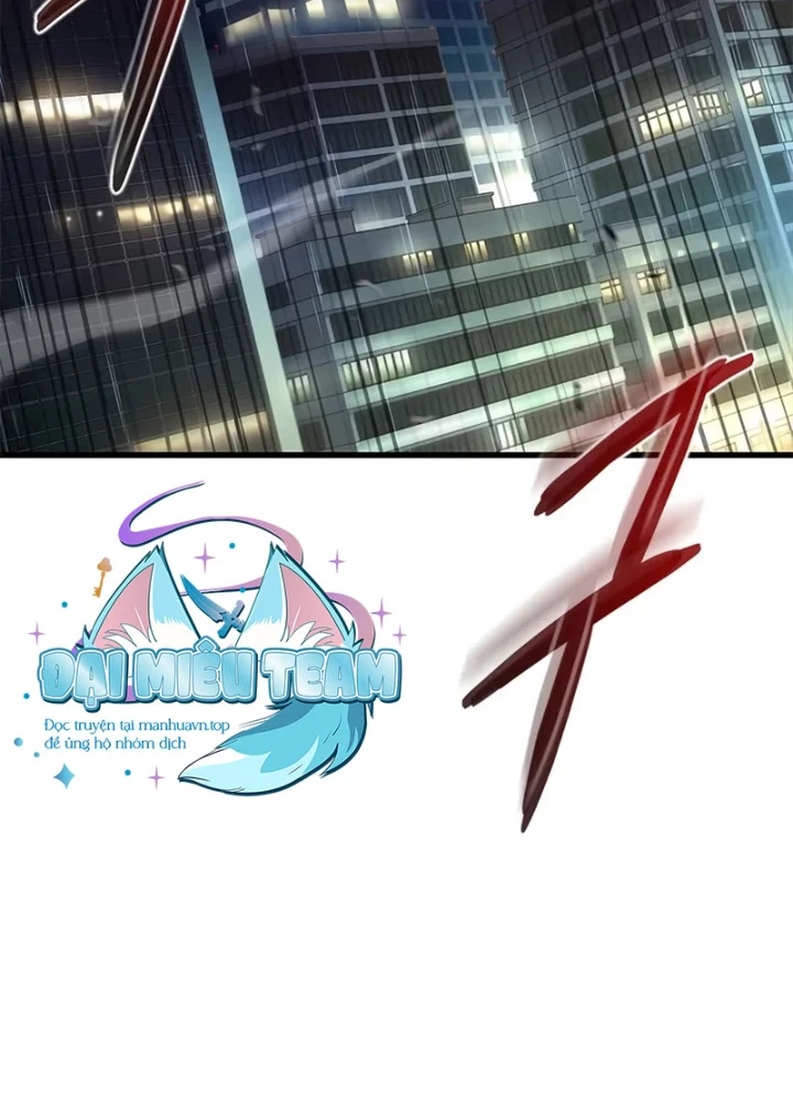 Từ Youtuber Thể Hình Triệu View Thành Kẻ Vô Dụng Trong Thế Giới Webtoon Chapter 6 - 179