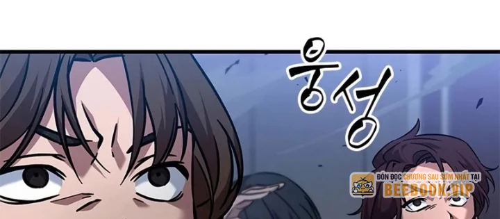 Từ Youtuber Thể Hình Triệu View Thành Kẻ Vô Dụng Trong Thế Giới Webtoon Chapter 6 - 180