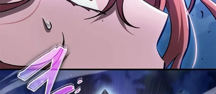 Từ Youtuber Thể Hình Triệu View Thành Kẻ Vô Dụng Trong Thế Giới Webtoon Chapter 6 - 184
