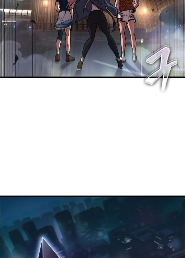 Từ Youtuber Thể Hình Triệu View Thành Kẻ Vô Dụng Trong Thế Giới Webtoon Chapter 6 - 187