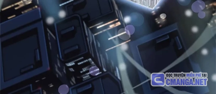 Từ Youtuber Thể Hình Triệu View Thành Kẻ Vô Dụng Trong Thế Giới Webtoon Chapter 6 - 190