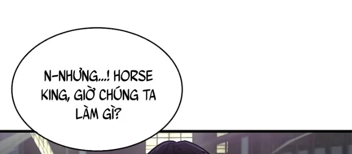 Từ Youtuber Thể Hình Triệu View Thành Kẻ Vô Dụng Trong Thế Giới Webtoon Chapter 6 - 194