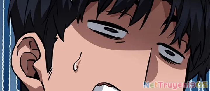 Từ Youtuber Thể Hình Triệu View Thành Kẻ Vô Dụng Trong Thế Giới Webtoon Chapter 6 - 196