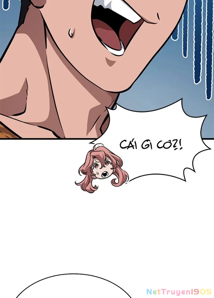 Từ Youtuber Thể Hình Triệu View Thành Kẻ Vô Dụng Trong Thế Giới Webtoon Chapter 6 - 197