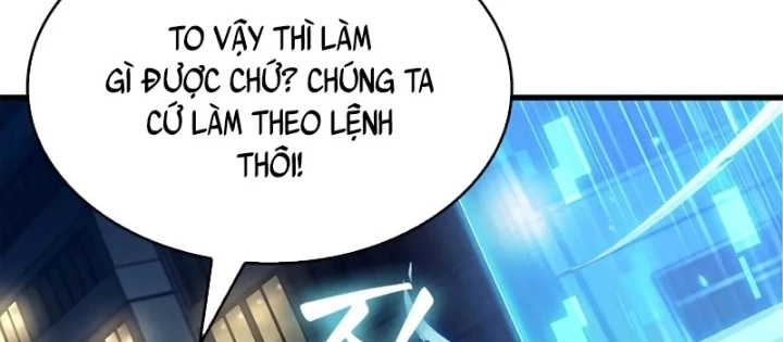 Từ Youtuber Thể Hình Triệu View Thành Kẻ Vô Dụng Trong Thế Giới Webtoon Chapter 6 - 198