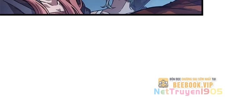 Từ Youtuber Thể Hình Triệu View Thành Kẻ Vô Dụng Trong Thế Giới Webtoon Chapter 6 - 200