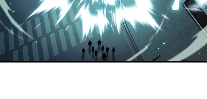 Từ Youtuber Thể Hình Triệu View Thành Kẻ Vô Dụng Trong Thế Giới Webtoon Chapter 6 - 202