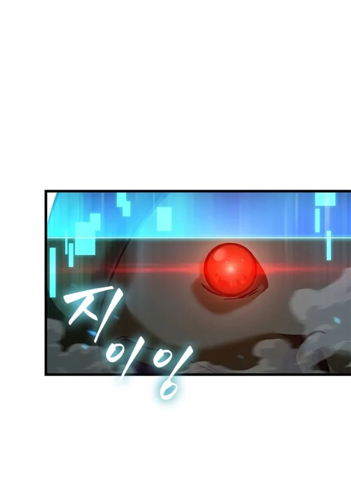 Từ Youtuber Thể Hình Triệu View Thành Kẻ Vô Dụng Trong Thế Giới Webtoon Chapter 6 - 203