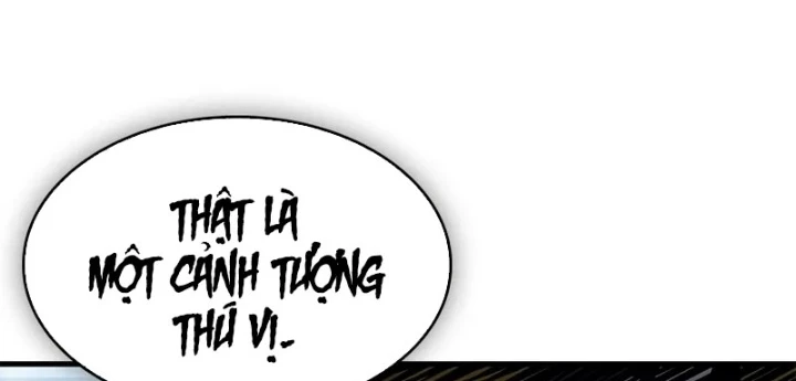 Từ Youtuber Thể Hình Triệu View Thành Kẻ Vô Dụng Trong Thế Giới Webtoon Chapter 6 - 204