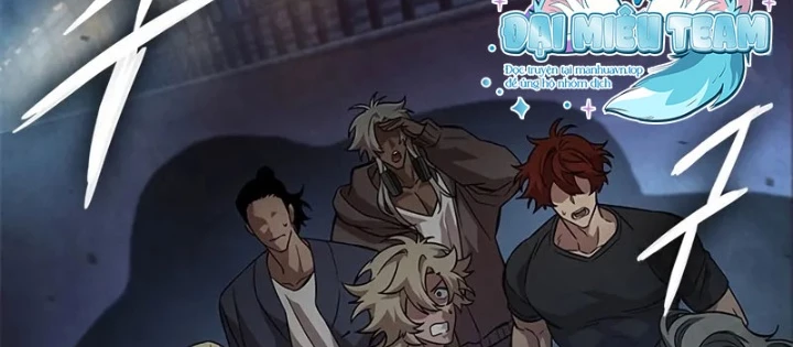 Từ Youtuber Thể Hình Triệu View Thành Kẻ Vô Dụng Trong Thế Giới Webtoon Chapter 6 - 206