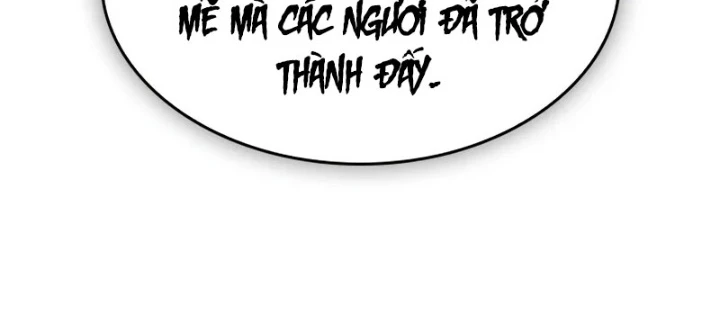 Từ Youtuber Thể Hình Triệu View Thành Kẻ Vô Dụng Trong Thế Giới Webtoon Chapter 6 - 208