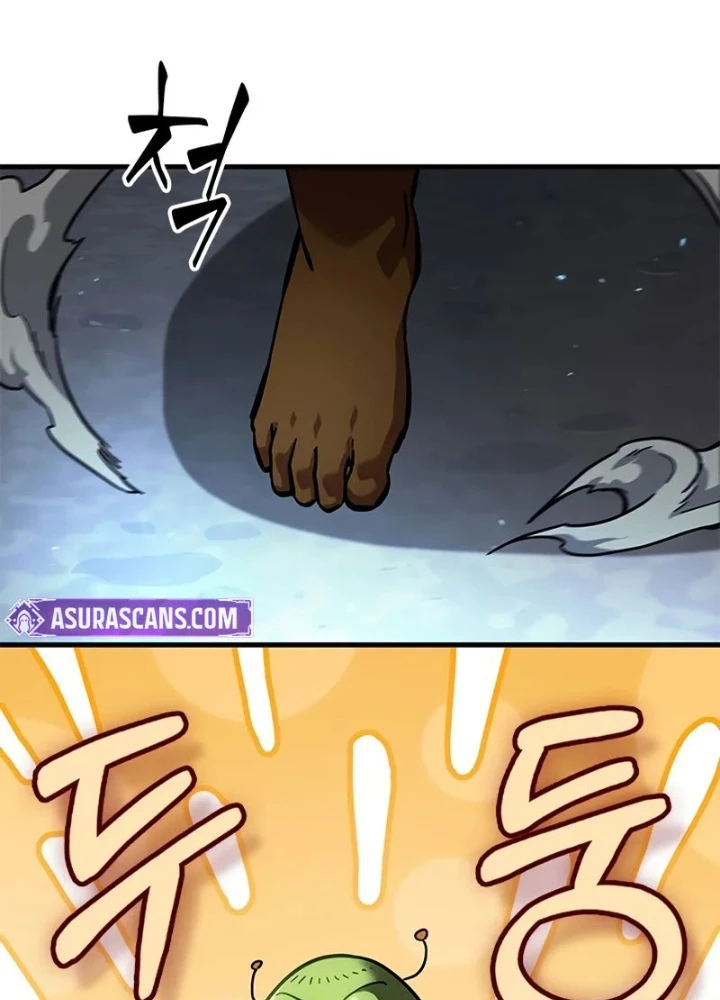 Từ Youtuber Thể Hình Triệu View Thành Kẻ Vô Dụng Trong Thế Giới Webtoon Chapter 6 - 209
