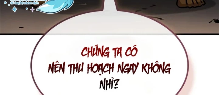 Từ Youtuber Thể Hình Triệu View Thành Kẻ Vô Dụng Trong Thế Giới Webtoon Chapter 6 - 212