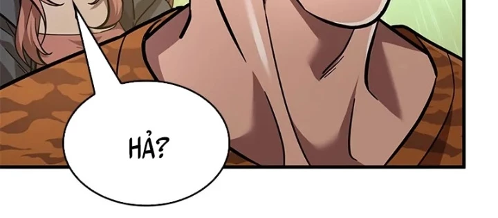 Từ Youtuber Thể Hình Triệu View Thành Kẻ Vô Dụng Trong Thế Giới Webtoon Chapter 6 - 216