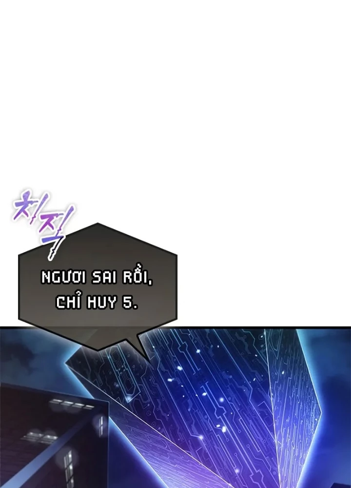 Từ Youtuber Thể Hình Triệu View Thành Kẻ Vô Dụng Trong Thế Giới Webtoon Chapter 6 - 217