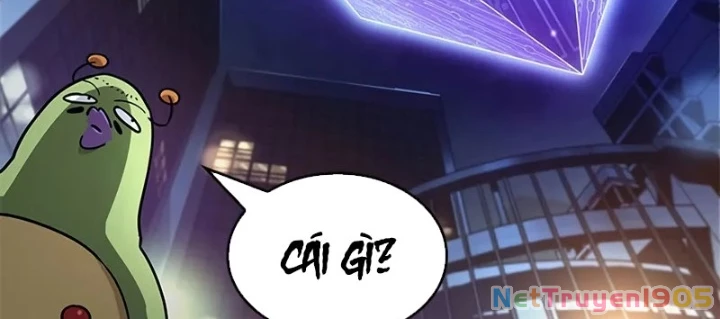 Từ Youtuber Thể Hình Triệu View Thành Kẻ Vô Dụng Trong Thế Giới Webtoon Chapter 6 - 218