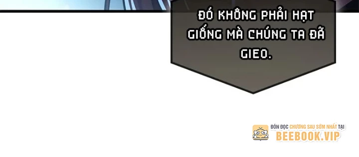 Từ Youtuber Thể Hình Triệu View Thành Kẻ Vô Dụng Trong Thế Giới Webtoon Chapter 6 - 220