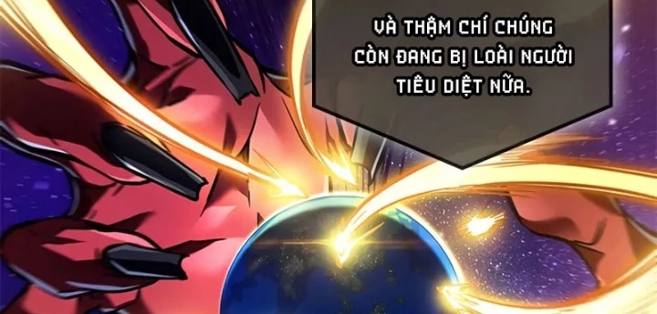 Từ Youtuber Thể Hình Triệu View Thành Kẻ Vô Dụng Trong Thế Giới Webtoon Chapter 6 - 222