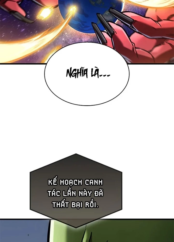 Từ Youtuber Thể Hình Triệu View Thành Kẻ Vô Dụng Trong Thế Giới Webtoon Chapter 6 - 223