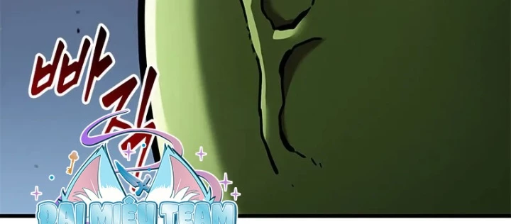 Từ Youtuber Thể Hình Triệu View Thành Kẻ Vô Dụng Trong Thế Giới Webtoon Chapter 6 - 224