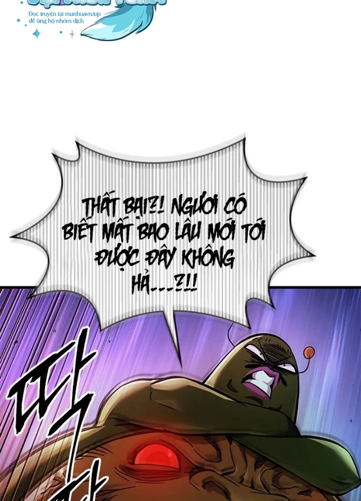 Từ Youtuber Thể Hình Triệu View Thành Kẻ Vô Dụng Trong Thế Giới Webtoon Chapter 6 - 225