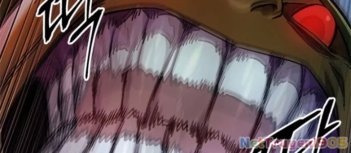 Từ Youtuber Thể Hình Triệu View Thành Kẻ Vô Dụng Trong Thế Giới Webtoon Chapter 6 - 226