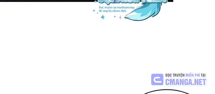 Từ Youtuber Thể Hình Triệu View Thành Kẻ Vô Dụng Trong Thế Giới Webtoon Chapter 6 - 230