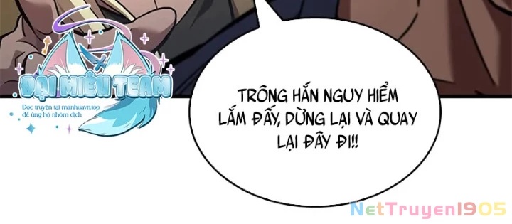 Từ Youtuber Thể Hình Triệu View Thành Kẻ Vô Dụng Trong Thế Giới Webtoon Chapter 6 - 234