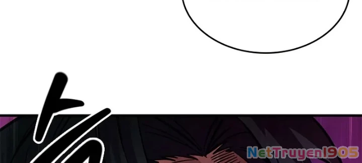 Từ Youtuber Thể Hình Triệu View Thành Kẻ Vô Dụng Trong Thế Giới Webtoon Chapter 6 - 236