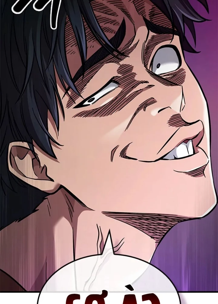 Từ Youtuber Thể Hình Triệu View Thành Kẻ Vô Dụng Trong Thế Giới Webtoon Chapter 6 - 237