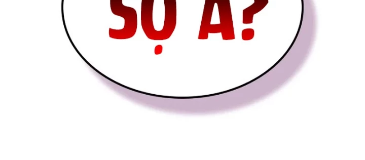 Từ Youtuber Thể Hình Triệu View Thành Kẻ Vô Dụng Trong Thế Giới Webtoon Chapter 6 - 238